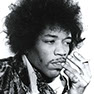 Jimi Hendrix - Purple Haze - Remix - Chrono Triggers